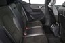 USED 2019 19 VOLVO XC40 2.0 D4 R-Design Pro SUV 5dr Diesel Auto AWD Euro 6 (s/s) (190 ps) 1 OWNER