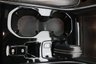 USED 2019 19 VOLVO XC40 2.0 D4 R-Design Pro SUV 5dr Diesel Auto AWD Euro 6 (s/s) (190 ps) 1 OWNER