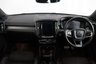 USED 2019 19 VOLVO XC40 2.0 D4 R-Design Pro SUV 5dr Diesel Auto AWD Euro 6 (s/s) (190 ps) 1 OWNER