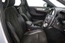 USED 2019 19 VOLVO XC40 2.0 D4 R-Design Pro SUV 5dr Diesel Auto AWD Euro 6 (s/s) (190 ps) 1 OWNER