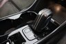 USED 2019 19 VOLVO XC40 2.0 D4 R-Design Pro SUV 5dr Diesel Auto AWD Euro 6 (s/s) (190 ps) 1 OWNER