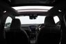 USED 2019 19 VOLVO XC40 2.0 D4 R-Design Pro SUV 5dr Diesel Auto AWD Euro 6 (s/s) (190 ps) 1 OWNER