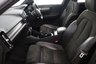 USED 2019 19 VOLVO XC40 2.0 D4 R-Design Pro SUV 5dr Diesel Auto AWD Euro 6 (s/s) (190 ps) 1 OWNER