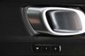 USED 2019 19 VOLVO XC40 2.0 D4 R-Design Pro SUV 5dr Diesel Auto AWD Euro 6 (s/s) (190 ps) 1 OWNER