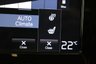 USED 2019 19 VOLVO XC40 2.0 D4 R-Design Pro SUV 5dr Diesel Auto AWD Euro 6 (s/s) (190 ps) 1 OWNER