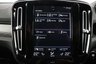 USED 2019 19 VOLVO XC40 2.0 D4 R-Design Pro SUV 5dr Diesel Auto AWD Euro 6 (s/s) (190 ps) 1 OWNER