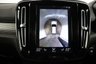 USED 2019 19 VOLVO XC40 2.0 D4 R-Design Pro SUV 5dr Diesel Auto AWD Euro 6 (s/s) (190 ps) 1 OWNER