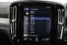 USED 2019 19 VOLVO XC40 2.0 D4 R-Design Pro SUV 5dr Diesel Auto AWD Euro 6 (s/s) (190 ps) 1 OWNER