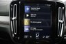 USED 2019 19 VOLVO XC40 2.0 D4 R-Design Pro SUV 5dr Diesel Auto AWD Euro 6 (s/s) (190 ps) 1 OWNER