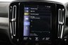USED 2019 19 VOLVO XC40 2.0 D4 R-Design Pro SUV 5dr Diesel Auto AWD Euro 6 (s/s) (190 ps) 1 OWNER