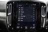 USED 2019 19 VOLVO XC40 2.0 D4 R-Design Pro SUV 5dr Diesel Auto AWD Euro 6 (s/s) (190 ps) 1 OWNER