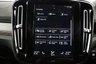 USED 2019 19 VOLVO XC40 2.0 D4 R-Design Pro SUV 5dr Diesel Auto AWD Euro 6 (s/s) (190 ps) 1 OWNER