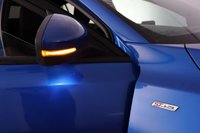 USED 2021 71 FORD FOCUS 1.0T EcoBoost MHEV ST-Line X Edition Hatchback 5dr Petrol Manual Euro 6 (s/s) (155 ps) SATNAV, HEATED SEATS, SENSORS