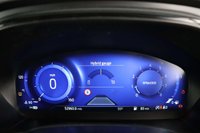USED 2021 71 FORD FOCUS 1.0T EcoBoost MHEV ST-Line X Edition Hatchback 5dr Petrol Manual Euro 6 (s/s) (155 ps) SATNAV, HEATED SEATS, SENSORS
