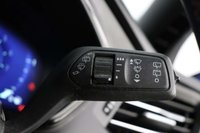 USED 2021 71 FORD FOCUS 1.0T EcoBoost MHEV ST-Line X Edition Hatchback 5dr Petrol Manual Euro 6 (s/s) (155 ps) SATNAV, HEATED SEATS, SENSORS