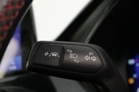 USED 2021 71 FORD FOCUS 1.0T EcoBoost MHEV ST-Line X Edition Hatchback 5dr Petrol Manual Euro 6 (s/s) (155 ps) SATNAV, HEATED SEATS, SENSORS