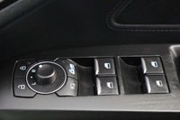 USED 2021 71 FORD FOCUS 1.0T EcoBoost MHEV ST-Line X Edition Hatchback 5dr Petrol Manual Euro 6 (s/s) (155 ps) SATNAV, HEATED SEATS, SENSORS