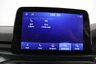 USED 2021 71 FORD FOCUS 1.0T EcoBoost MHEV ST-Line X Edition Hatchback 5dr Petrol Manual Euro 6 (s/s) (155 ps) SATNAV, HEATED SEATS, SENSORS