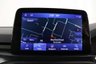 USED 2021 71 FORD FOCUS 1.0T EcoBoost MHEV ST-Line X Edition Hatchback 5dr Petrol Manual Euro 6 (s/s) (155 ps) SATNAV, HEATED SEATS, SENSORS