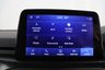 USED 2021 71 FORD FOCUS 1.0T EcoBoost MHEV ST-Line X Edition Hatchback 5dr Petrol Manual Euro 6 (s/s) (155 ps) SATNAV, HEATED SEATS, SENSORS
