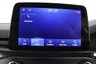 USED 2021 71 FORD FOCUS 1.0T EcoBoost MHEV ST-Line X Edition Hatchback 5dr Petrol Manual Euro 6 (s/s) (155 ps) SATNAV, HEATED SEATS, SENSORS