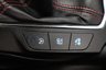 USED 2021 71 FORD FOCUS 1.0T EcoBoost MHEV ST-Line X Edition Hatchback 5dr Petrol Manual Euro 6 (s/s) (155 ps) SATNAV, HEATED SEATS, SENSORS