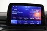 USED 2021 71 FORD FOCUS 1.0T EcoBoost MHEV ST-Line X Edition Hatchback 5dr Petrol Manual Euro 6 (s/s) (155 ps) SATNAV, HEATED SEATS, SENSORS