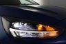 USED 2021 71 FORD FOCUS 1.0T EcoBoost MHEV ST-Line X Edition Hatchback 5dr Petrol Manual Euro 6 (s/s) (155 ps) SATNAV, HEATED SEATS, SENSORS