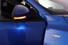 USED 2021 71 FORD FOCUS 1.0T EcoBoost MHEV ST-Line X Edition Hatchback 5dr Petrol Manual Euro 6 (s/s) (155 ps) SATNAV, HEATED SEATS, SENSORS