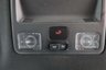 USED 2021 71 FORD FOCUS 1.0T EcoBoost MHEV ST-Line X Edition Hatchback 5dr Petrol Manual Euro 6 (s/s) (155 ps) SATNAV, HEATED SEATS, SENSORS