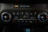 USED 2021 71 FORD FOCUS 1.0T EcoBoost MHEV ST-Line X Edition Hatchback 5dr Petrol Manual Euro 6 (s/s) (155 ps) SATNAV, HEATED SEATS, SENSORS