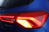 USED 2021 71 FORD FOCUS 1.0T EcoBoost MHEV ST-Line X Edition Hatchback 5dr Petrol Manual Euro 6 (s/s) (155 ps) SATNAV, HEATED SEATS, SENSORS