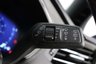 USED 2021 71 FORD FOCUS 1.0T EcoBoost MHEV ST-Line X Edition Hatchback 5dr Petrol Manual Euro 6 (s/s) (155 ps) SATNAV, HEATED SEATS, SENSORS