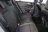 USED 2021 71 FORD FOCUS 1.0T EcoBoost MHEV ST-Line X Edition Hatchback 5dr Petrol Manual Euro 6 (s/s) (155 ps) SATNAV, HEATED SEATS, SENSORS
