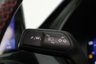 USED 2021 71 FORD FOCUS 1.0T EcoBoost MHEV ST-Line X Edition Hatchback 5dr Petrol Manual Euro 6 (s/s) (155 ps) SATNAV, HEATED SEATS, SENSORS