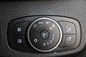 USED 2021 71 FORD FOCUS 1.0T EcoBoost MHEV ST-Line X Edition Hatchback 5dr Petrol Manual Euro 6 (s/s) (155 ps) SATNAV, HEATED SEATS, SENSORS