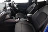 USED 2021 71 FORD FOCUS 1.0T EcoBoost MHEV ST-Line X Edition Hatchback 5dr Petrol Manual Euro 6 (s/s) (155 ps) SATNAV, HEATED SEATS, SENSORS