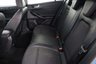 USED 2021 71 FORD FOCUS 1.0T EcoBoost MHEV ST-Line X Edition Hatchback 5dr Petrol Manual Euro 6 (s/s) (155 ps) SATNAV, HEATED SEATS, SENSORS
