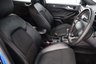 USED 2021 71 FORD FOCUS 1.0T EcoBoost MHEV ST-Line X Edition Hatchback 5dr Petrol Manual Euro 6 (s/s) (155 ps) SATNAV, HEATED SEATS, SENSORS