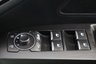 USED 2021 71 FORD FOCUS 1.0T EcoBoost MHEV ST-Line X Edition Hatchback 5dr Petrol Manual Euro 6 (s/s) (155 ps) SATNAV, HEATED SEATS, SENSORS