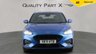 USED 2021 71 FORD FOCUS 1.0T EcoBoost MHEV ST-Line X Edition Hatchback 5dr Petrol Manual Euro 6 (s/s) (155 ps) SATNAV, HEATED SEATS, SENSORS