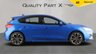 USED 2021 71 FORD FOCUS 1.0T EcoBoost MHEV ST-Line X Edition Hatchback 5dr Petrol Manual Euro 6 (s/s) (155 ps) SATNAV, HEATED SEATS, SENSORS