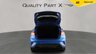 USED 2021 71 FORD FOCUS 1.0T EcoBoost MHEV ST-Line X Edition Hatchback 5dr Petrol Manual Euro 6 (s/s) (155 ps) SATNAV, HEATED SEATS, SENSORS