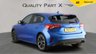 USED 2021 71 FORD FOCUS 1.0T EcoBoost MHEV ST-Line X Edition Hatchback 5dr Petrol Manual Euro 6 (s/s) (155 ps) SATNAV, HEATED SEATS, SENSORS