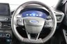 USED 2021 71 FORD FOCUS 1.0T EcoBoost MHEV ST-Line X Edition Hatchback 5dr Petrol Manual Euro 6 (s/s) (155 ps) SATNAV, HEATED SEATS, SENSORS