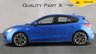 USED 2021 71 FORD FOCUS 1.0T EcoBoost MHEV ST-Line X Edition Hatchback 5dr Petrol Manual Euro 6 (s/s) (155 ps) SATNAV, HEATED SEATS, SENSORS