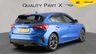USED 2021 71 FORD FOCUS 1.0T EcoBoost MHEV ST-Line X Edition Hatchback 5dr Petrol Manual Euro 6 (s/s) (155 ps) SATNAV, HEATED SEATS, SENSORS
