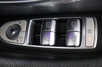 USED 2020 69 MERCEDES-BENZ E CLASS 2.0 E300de 13.5kWh AMG Line (Premium) Saloon 4dr Diesel Plug-in Hybrid G-Tronic+ Euro 6 (s/s) (306 ps) SATNAV, CAMERA, HEATED SEATS
