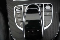USED 2020 69 MERCEDES-BENZ E CLASS 2.0 E300de 13.5kWh AMG Line (Premium) Saloon 4dr Diesel Plug-in Hybrid G-Tronic+ Euro 6 (s/s) (306 ps) SATNAV, CAMERA, HEATED SEATS