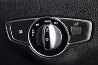 USED 2020 69 MERCEDES-BENZ E CLASS 2.0 E300de 13.5kWh AMG Line (Premium) Saloon 4dr Diesel Plug-in Hybrid G-Tronic+ Euro 6 (s/s) (306 ps) SATNAV, CAMERA, HEATED SEATS